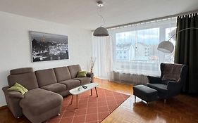 Apartment 31